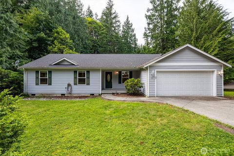Photo of 16 Rocky Ridge Drive, Bellingham, WA 98229 (MLS # 2546692)