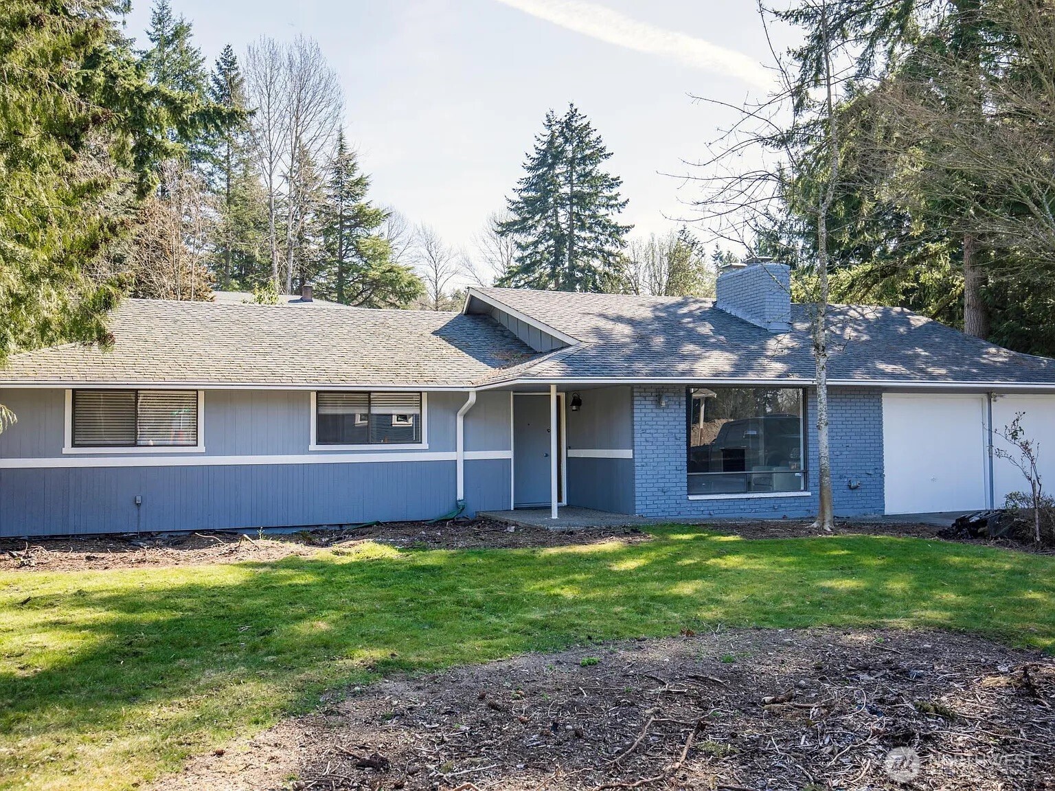 8036 116th Avenue SE