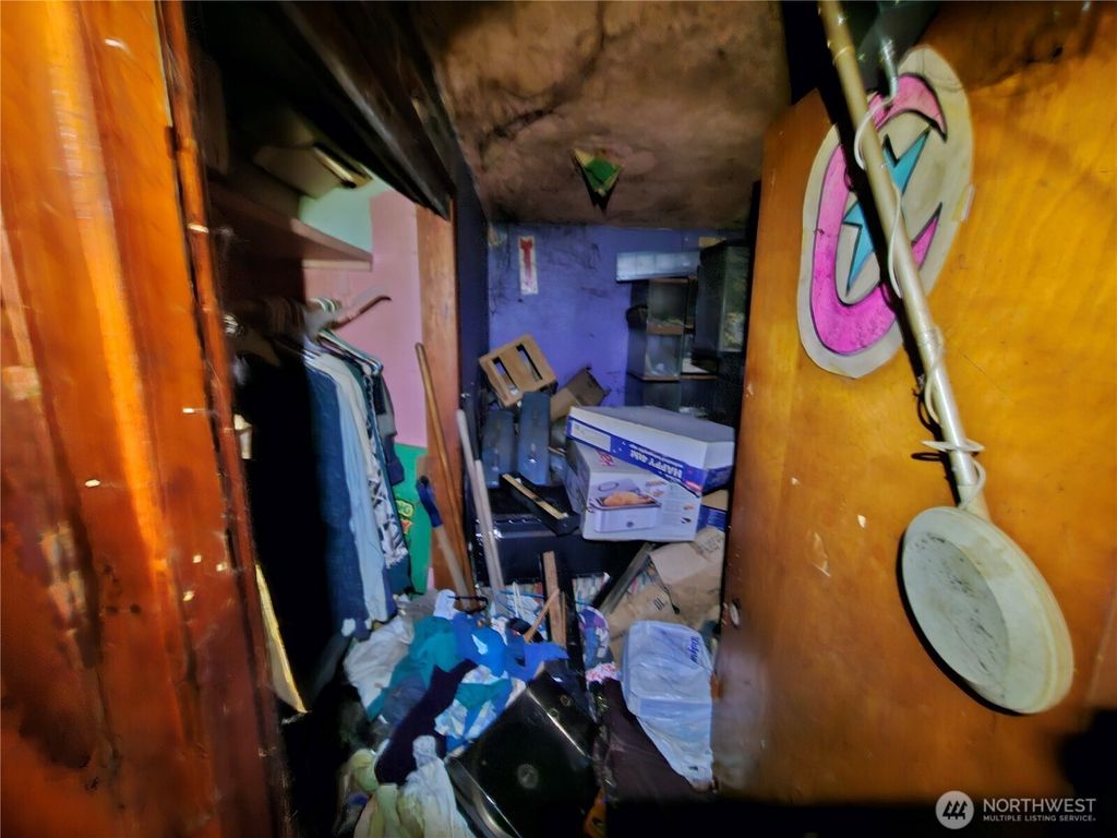 Photo of 1627 Hume Street S, Tacoma, WA 98444 (MLS # 2461701)