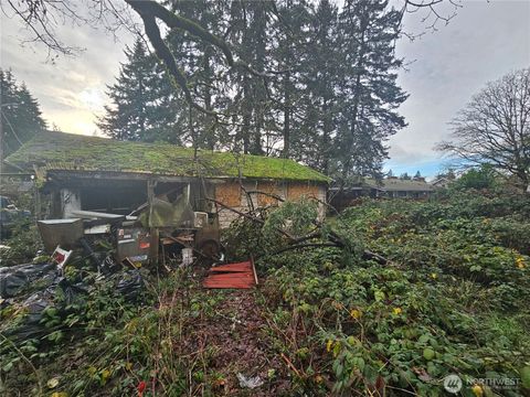 1627 Hume Street S Tacoma WA 98444