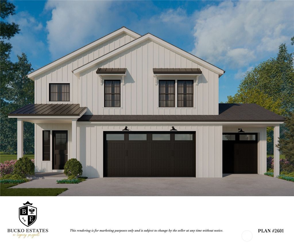 Photo of 708 Legacy Way, Sedro Woolley, WA 98284 (MLS # 2517671)