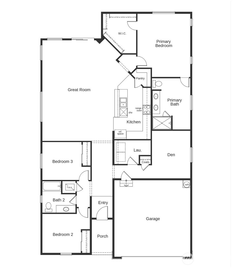18454 138th Avenue Ct E 11