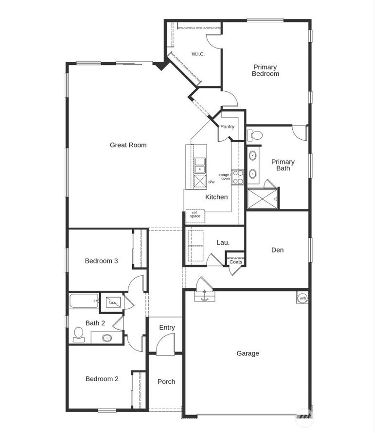 18454 138th Avenue Ct E 11