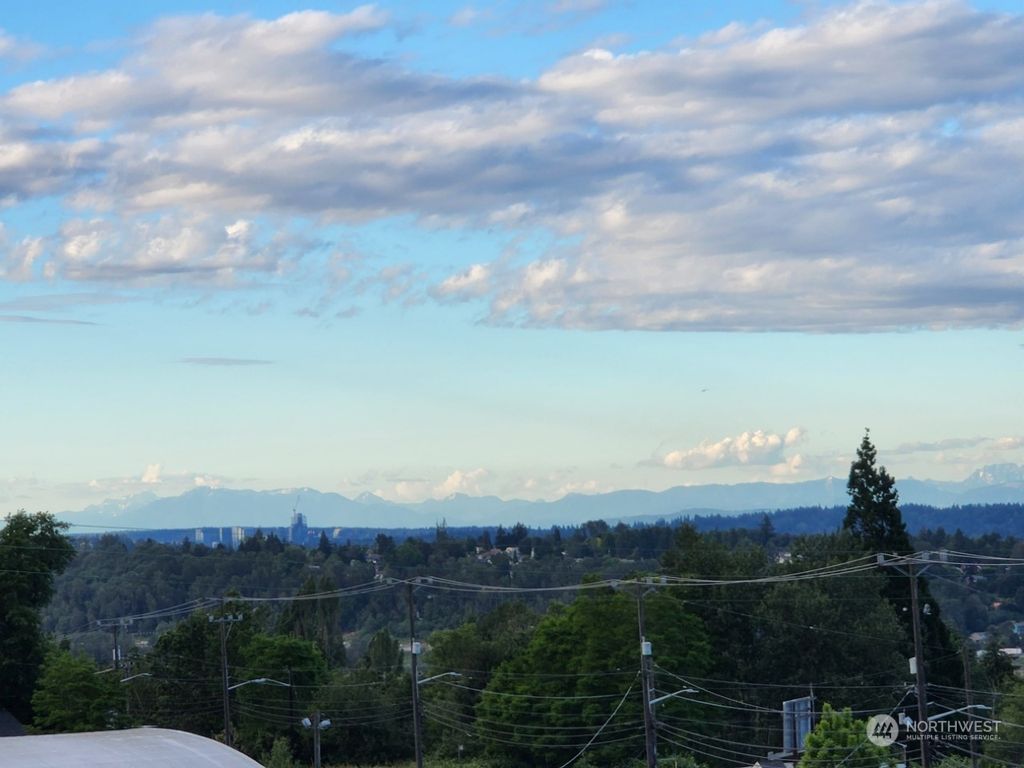 Photo of 1925 S 116th Street, Burien, WA 98168 (MLS # 2125452)