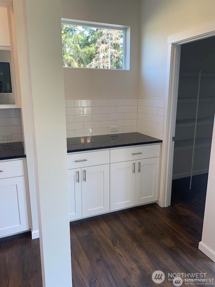 12651 120th Street Ct E 19