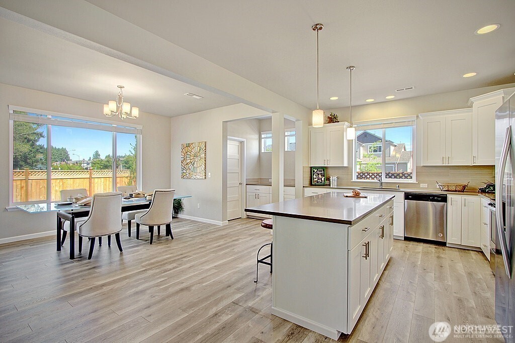 12651 120th Street Ct E 19