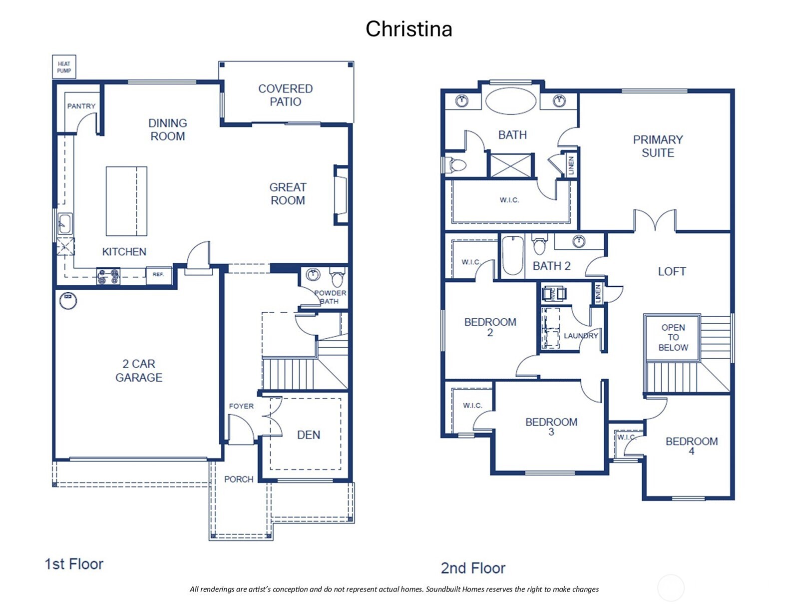 12651 120th Street Ct E 19