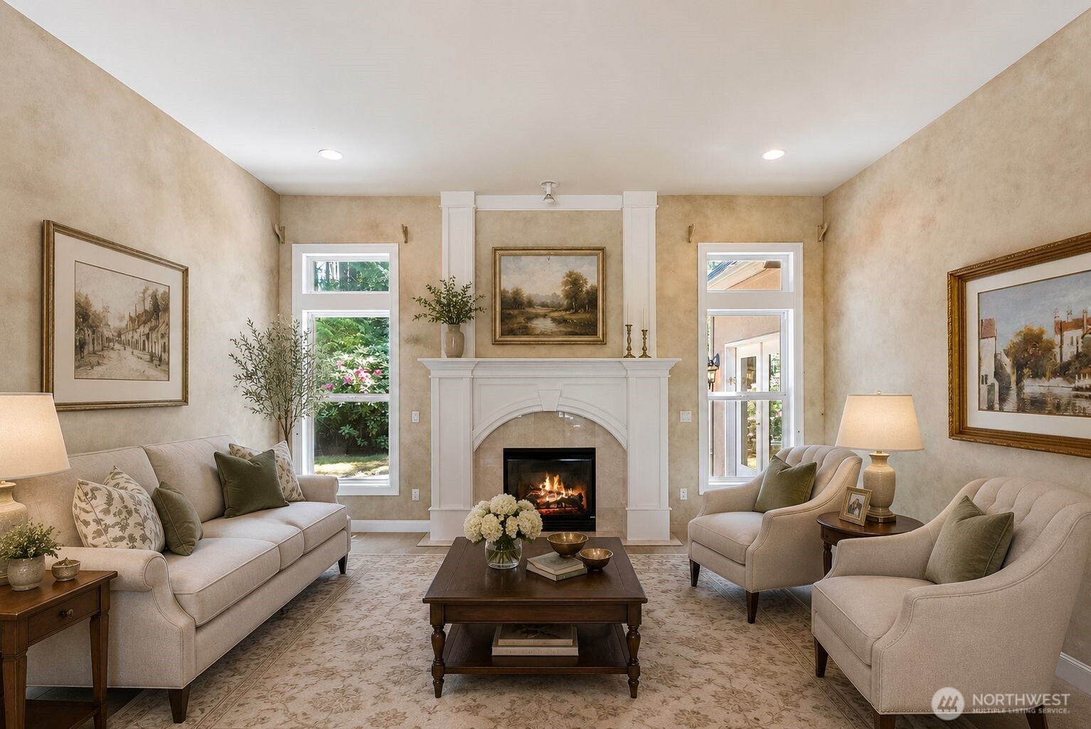 4404 Towhee Drive