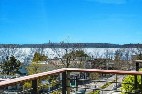 129 3rd Avenue 604 Kirkland WA 98033