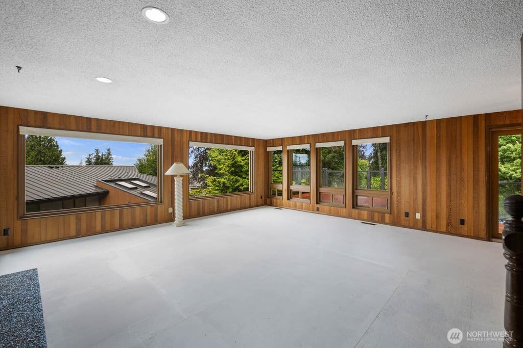 Photo of 7011 165th Place SW, Edmonds, WA 98026 (MLS # 2539566)