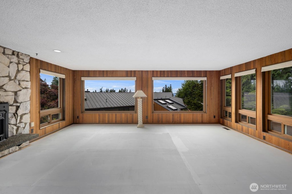 Photo of 7011 165th Place SW, Edmonds, WA 98026 (MLS # 2539566)