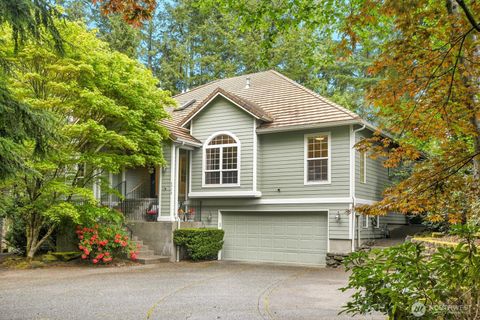 6958 Marymac Drive SW, Port Orchard, WA 98367 - MLS#: 2368629