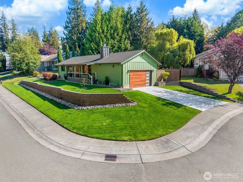 1483 Roma Road