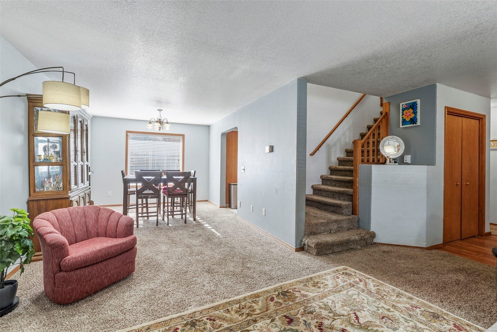 5531 Finch Drive