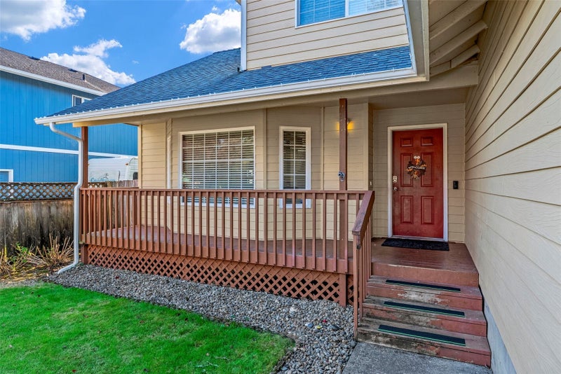 5531 Finch Drive