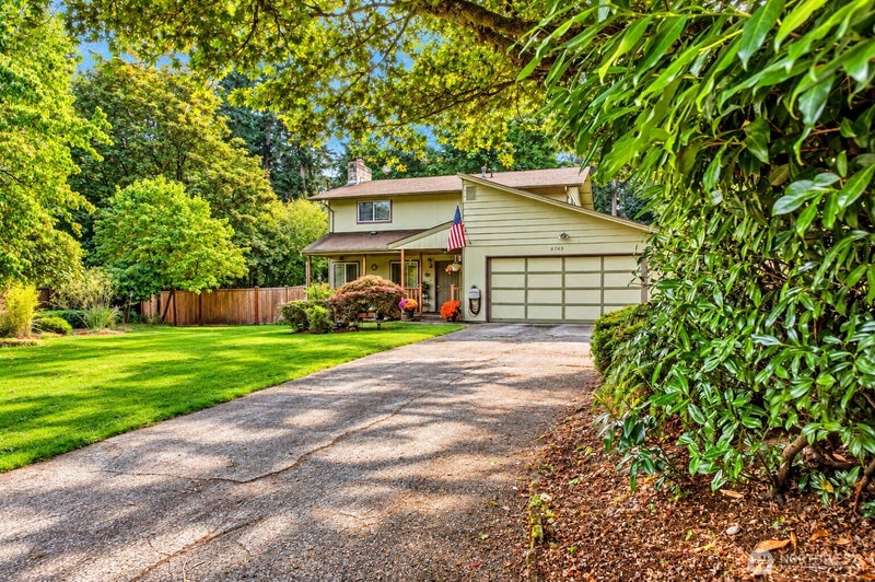 6743 50th Court SE