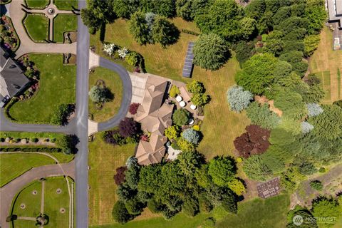 10316 NE 110th Circle, Vancouver, WA 98662 - MLS#: 2375155