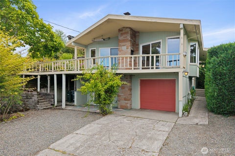 Photo of 6107 Hawthorne Terrace NE, Tacoma, WA 98422 (MLS # 2554779)