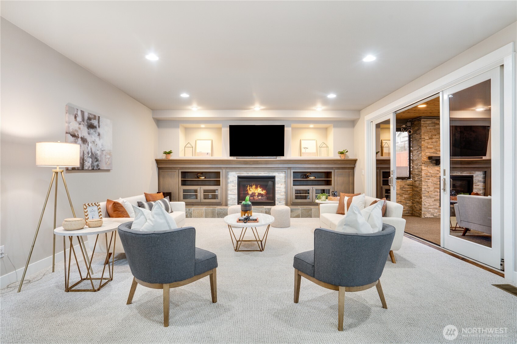 17332 125th Street Ct E