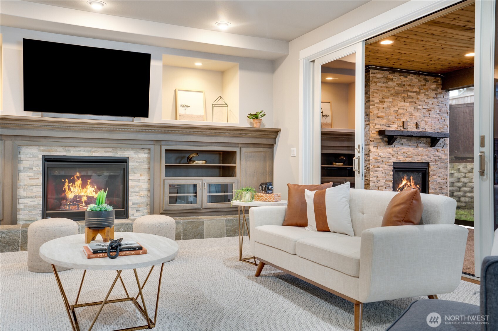 17332 125th Street Ct E