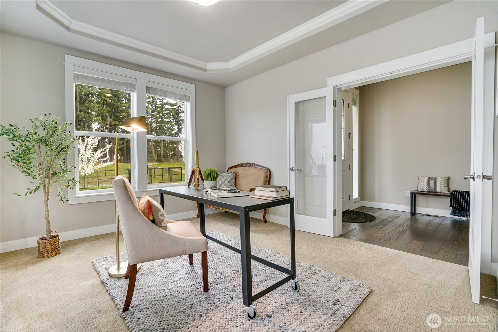 17332 125th Street Ct E