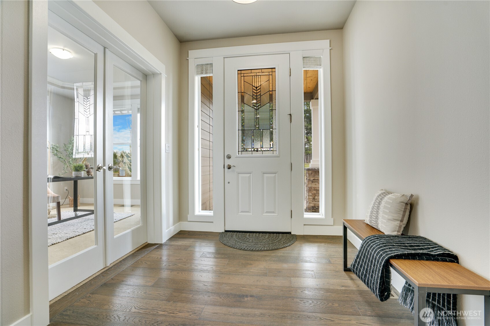 17332 125th Street Ct E