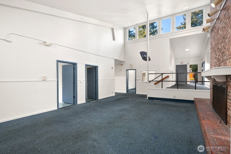 3601 123rd Street