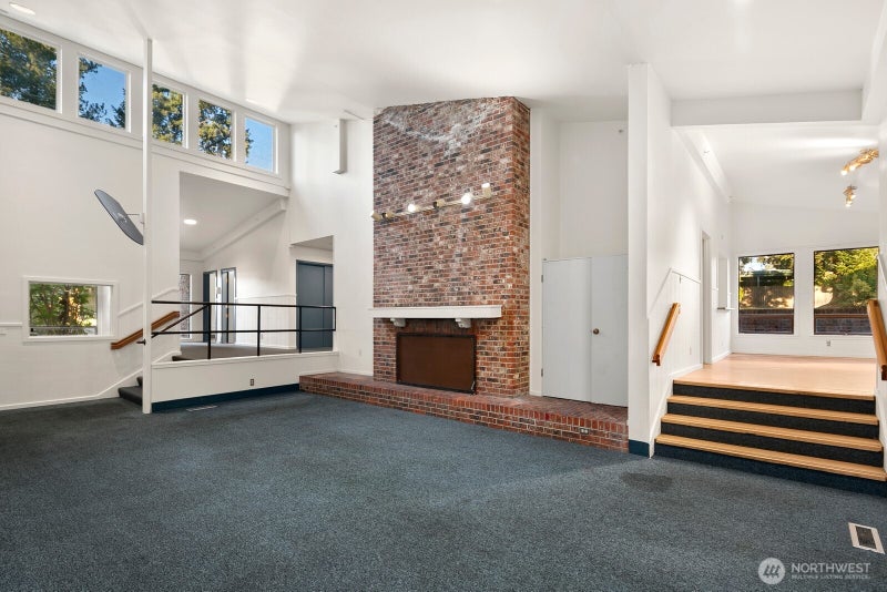 3601 123rd Street