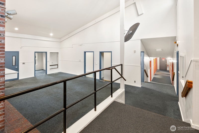 3601 123rd Street