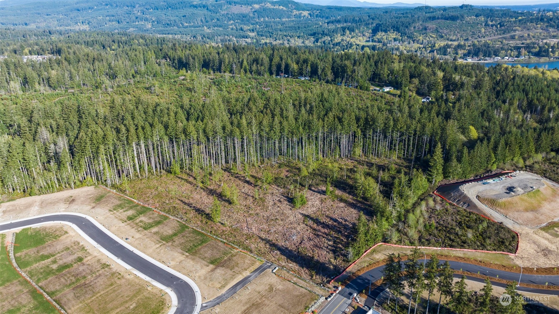 0 McCormick Village Drive