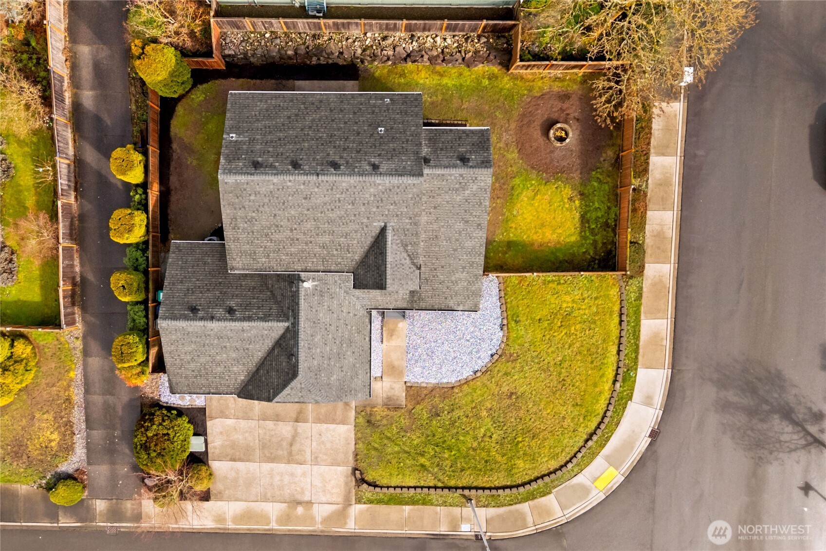 31536 113th Avenue SE