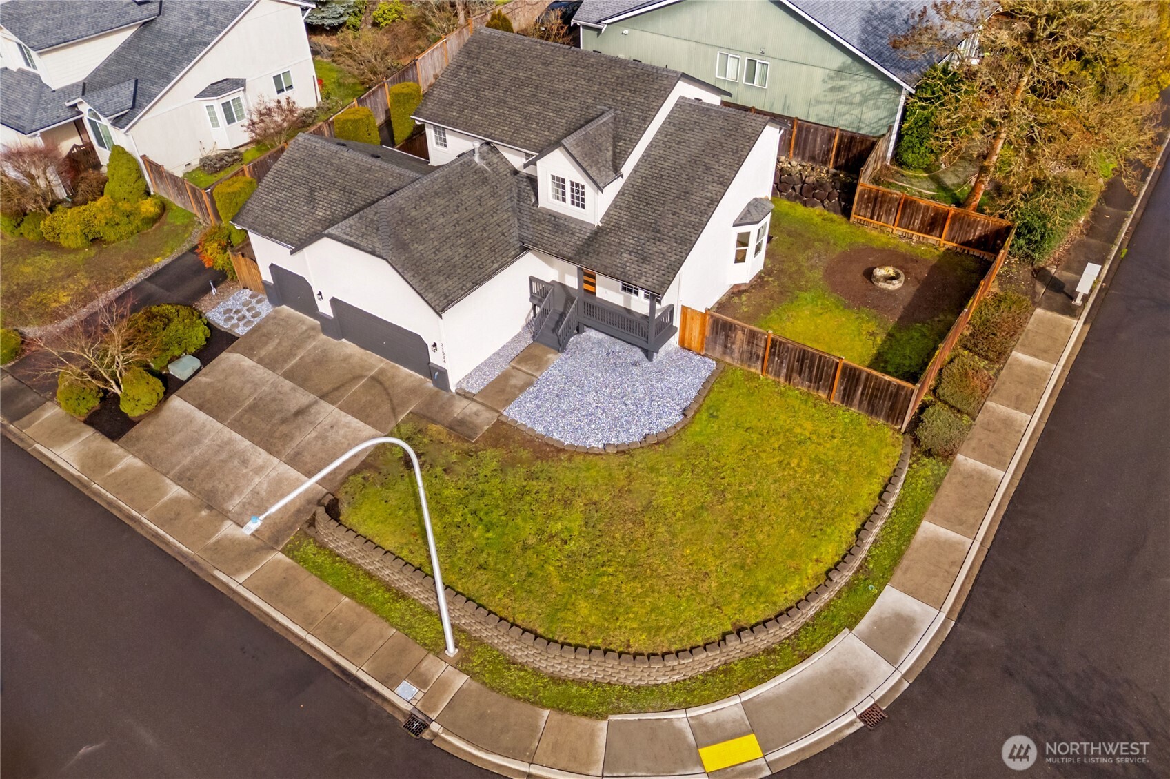 31536 113th Avenue SE