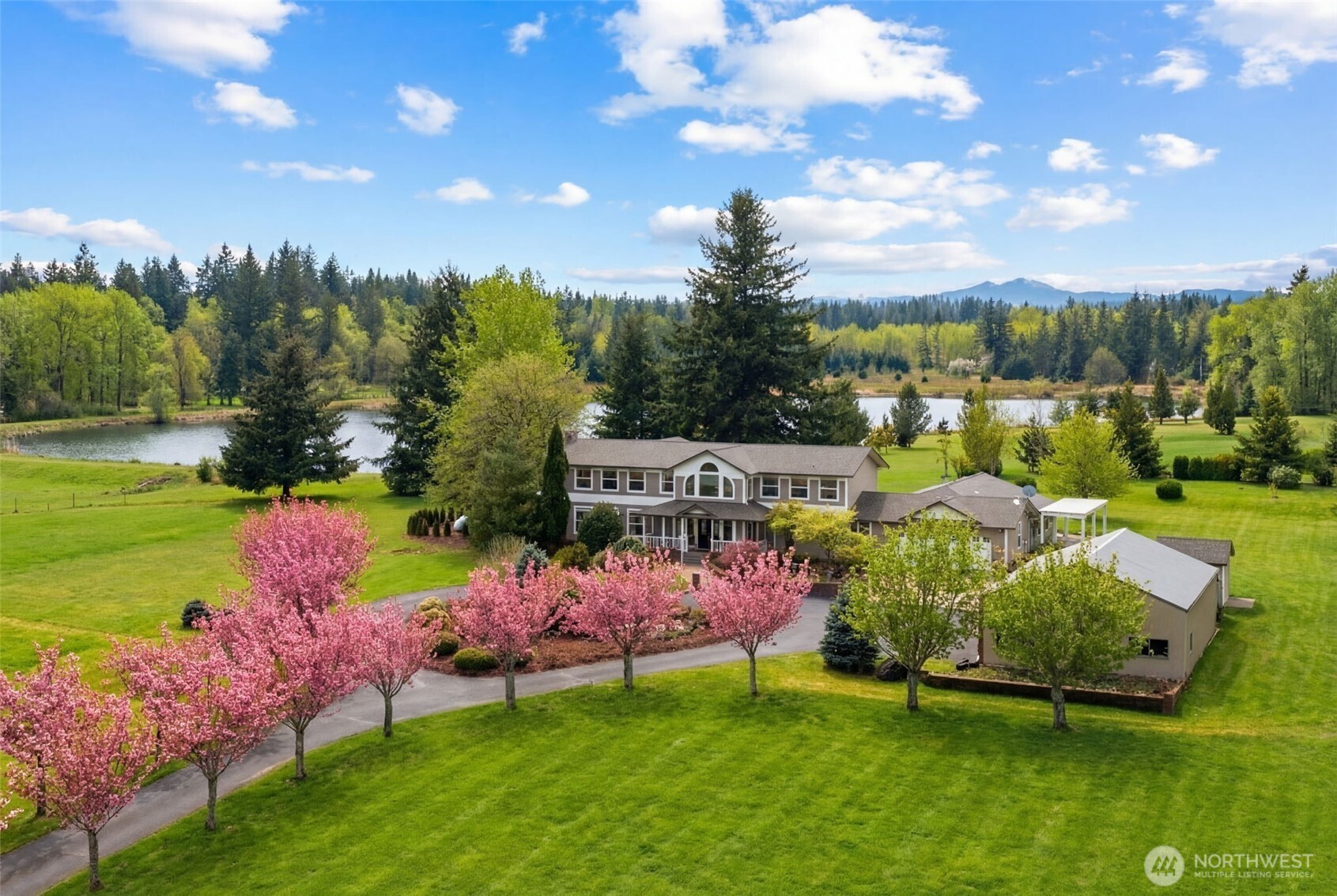 35001 NE 91st Avenue