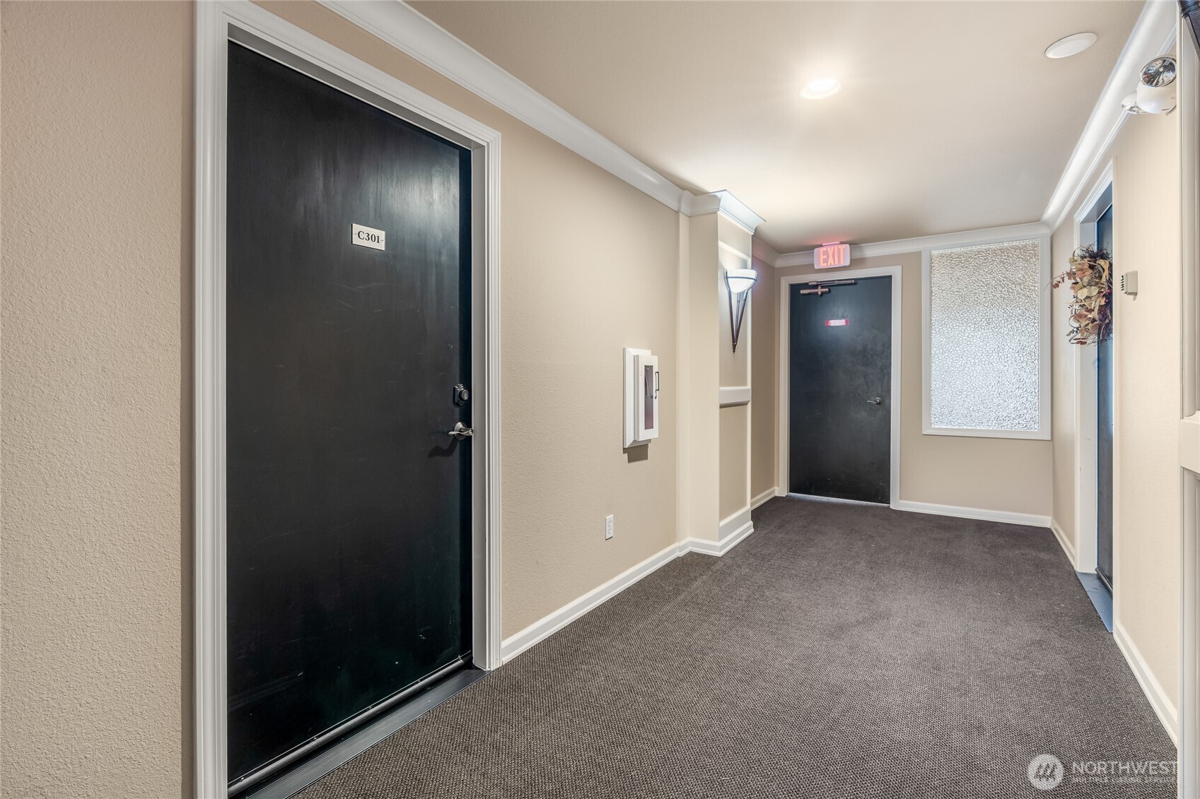 7505 212th Street SW C301