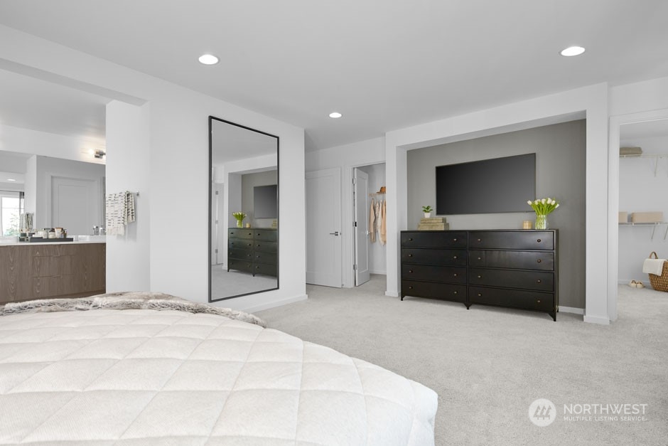 16221 27th Street E