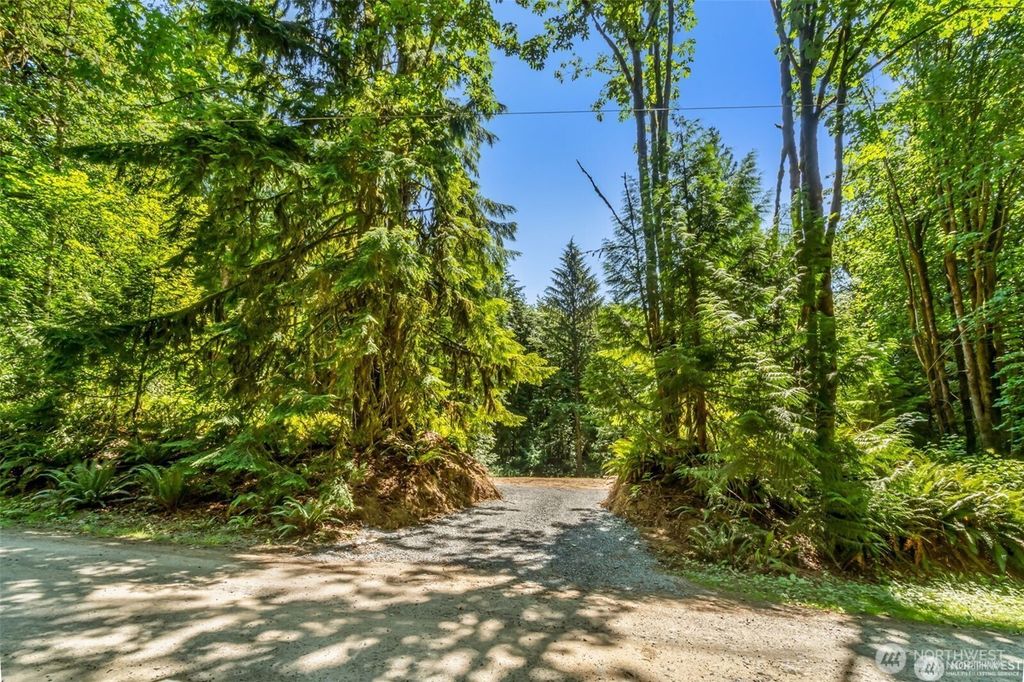 Photo of 16423 148th Street NE, Arlington, WA 98223 (MLS # 2413467)