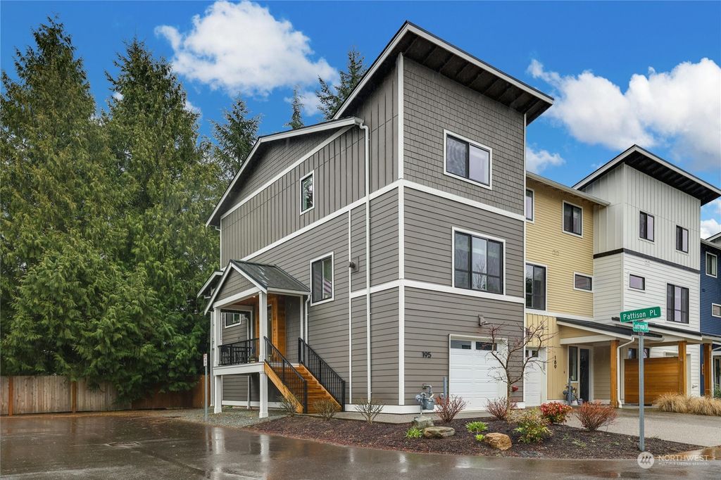 Photo of 195 Countryman Drive, Monroe, WA 98272 (MLS # 2213696)