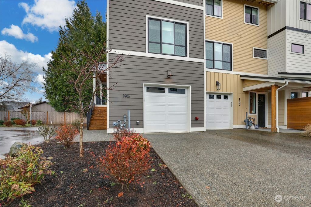 Photo of 195 Countryman Drive, Monroe, WA 98272 (MLS # 2213696)