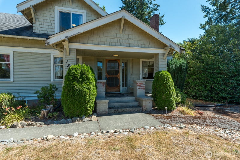 13701 51st Avenue NE