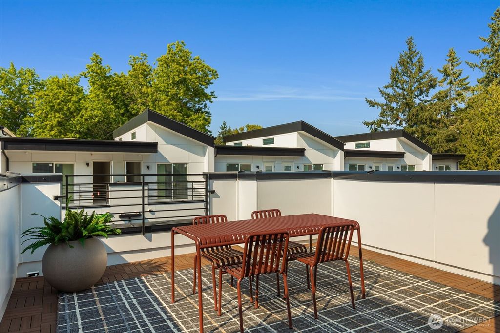 Photo of 1179 129th Court NE #205, Bellevue, WA 98005 (MLS # 2498974)