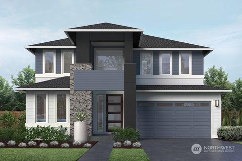 4170 SW Reef Road SW Port Orchard WA 98367