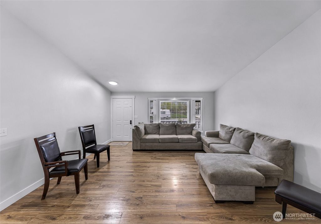 Photo of 501 Shuksak Way, Everson, WA 98247 (MLS # 2502672)