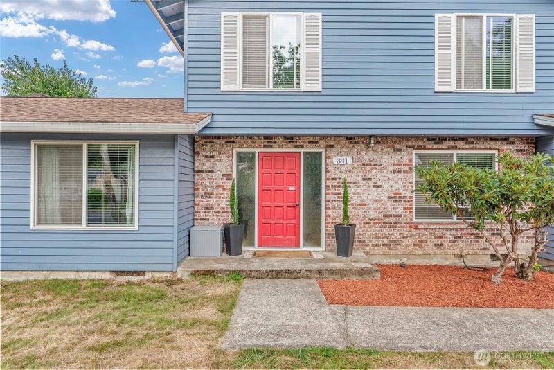 341 Fir Avenue