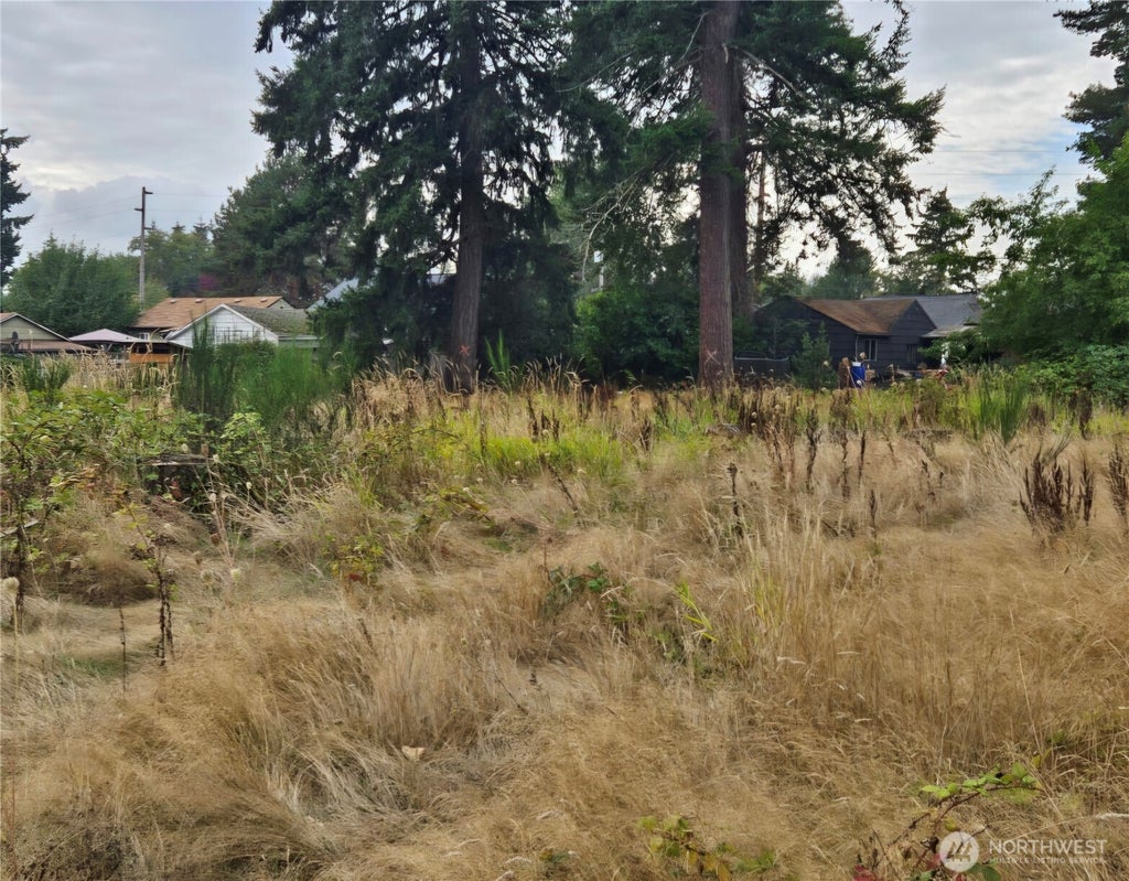 Photo of 9114 E E Street, Tacoma, WA 98445 (MLS # 2585093)