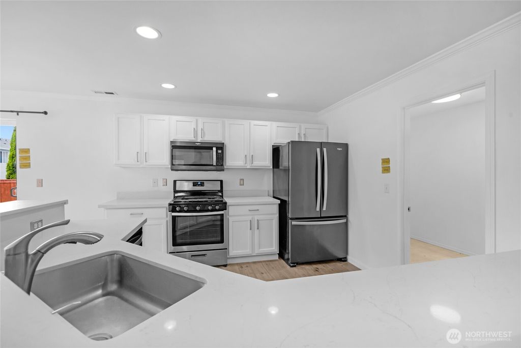 Photo of 3903 154th Place SE, Bothell, WA 98012 (MLS # 2420592)
