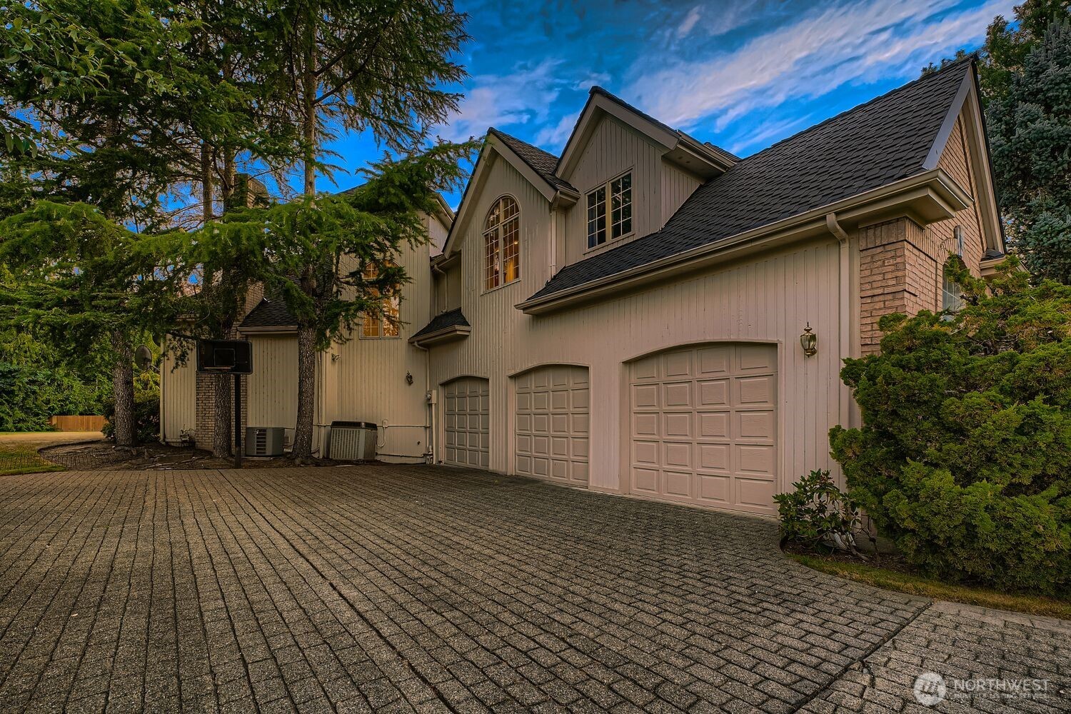 17239 NE 126th Place