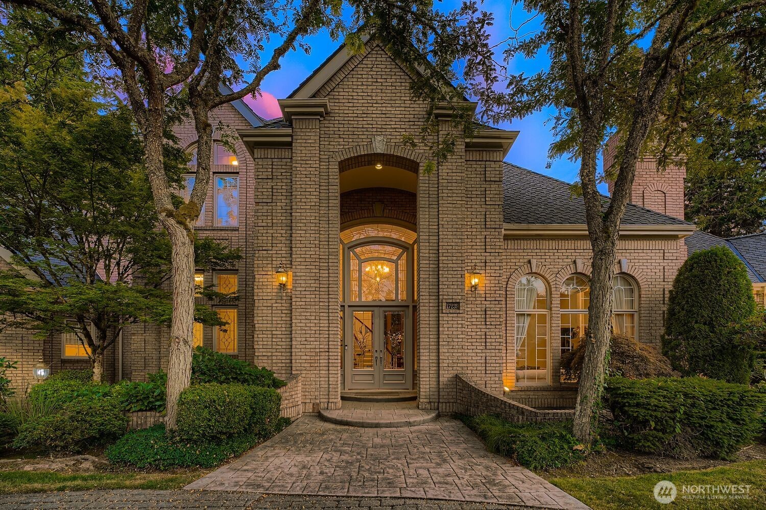 17239 NE 126th Place