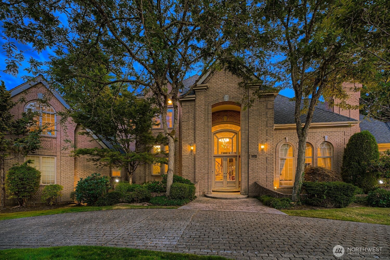 17239 NE 126th Place