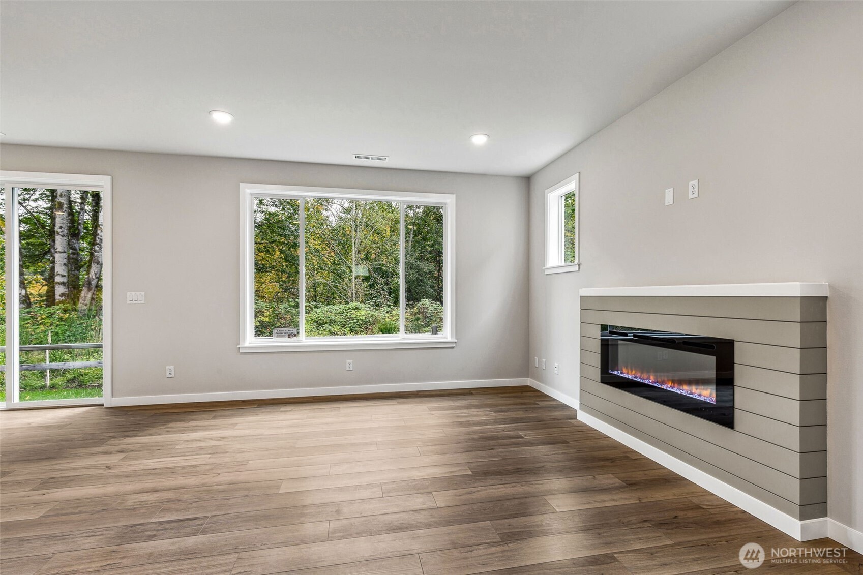 8709 126th (lot 39) Street Ct E