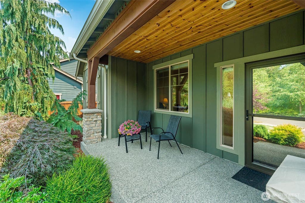 Photo of 726 Twin Brooks Drive, Mount Vernon, WA 98273 (MLS # 2562856)